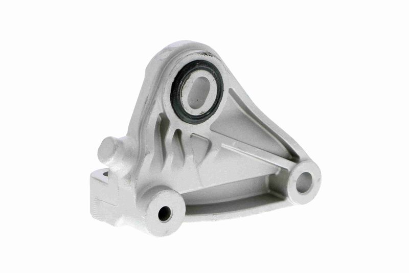 VAICO V24-0291 Mounting, engine