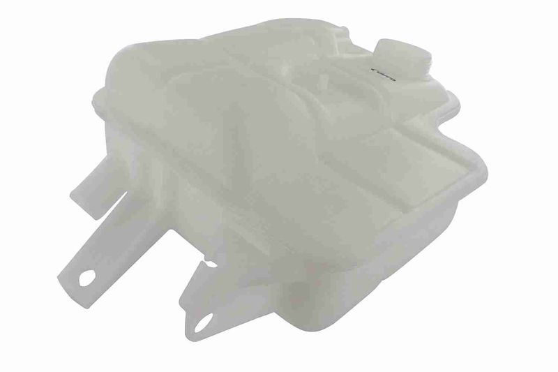 VAICO V24-0292 Expansion Tank, coolant