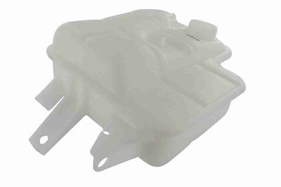 Expansion Tank, coolant VAICO V24-0292