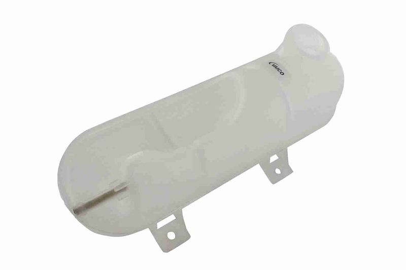 VAICO V24-0294 Expansion Tank, coolant