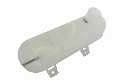 Expansion Tank, coolant VAICO V24-0294