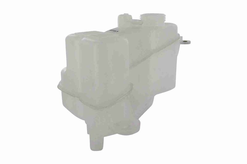 VAICO V24-0295 Expansion Tank, coolant