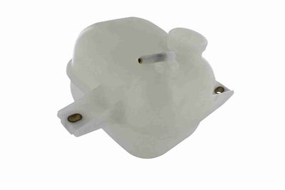 Expansion Tank, coolant VAICO V24-0297