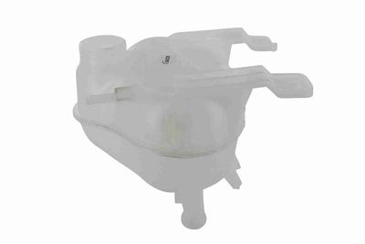 Expansion Tank, coolant VAICO V24-0298