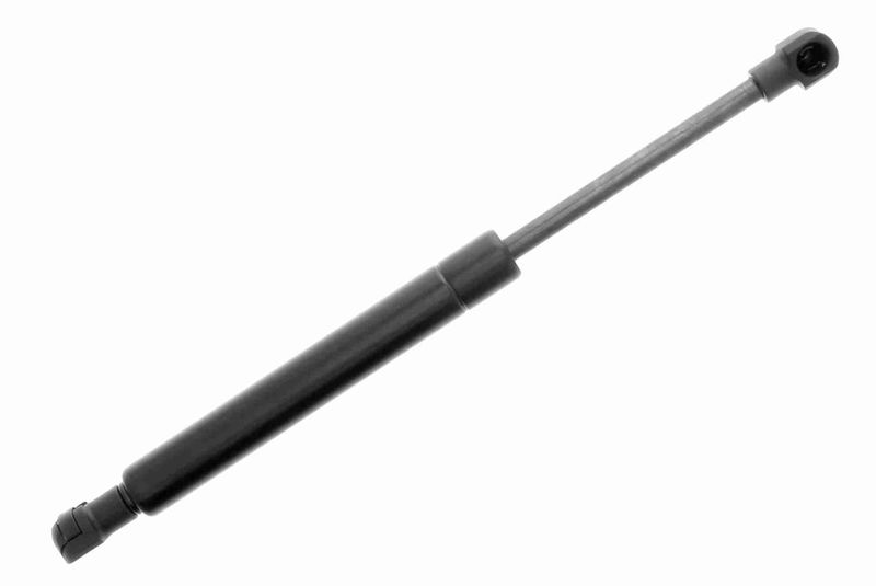 VAICO V24-0300 Gas Spring, boot/cargo area