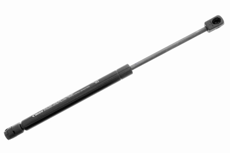 VAICO V24-0302 Gas Spring, boot/cargo area