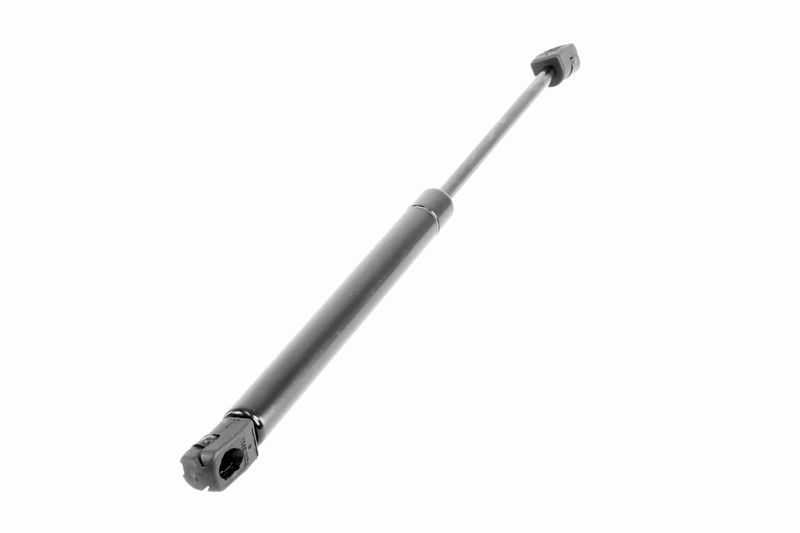 VAICO V24-0303 Gas Spring, bonnet