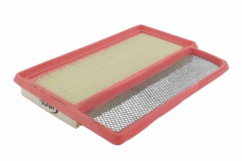 VAICO V24-0304 Air Filter