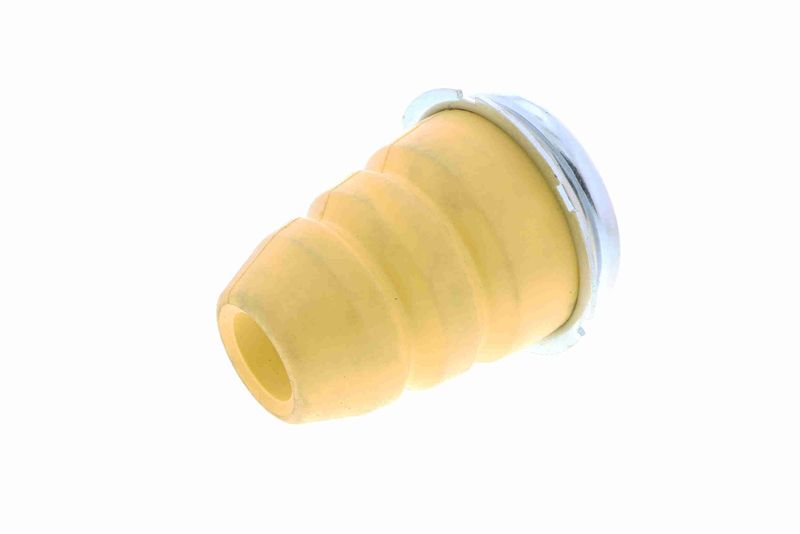 VAICO V24-0309 Rubber Buffer, suspension