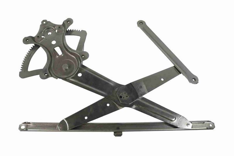 VAICO V24-0310 Window Regulator