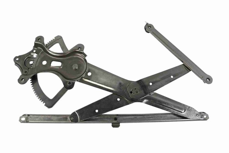 VAICO V24-0311 Window Regulator