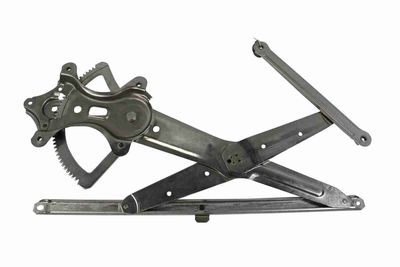 Window Regulator VAICO V24-0311