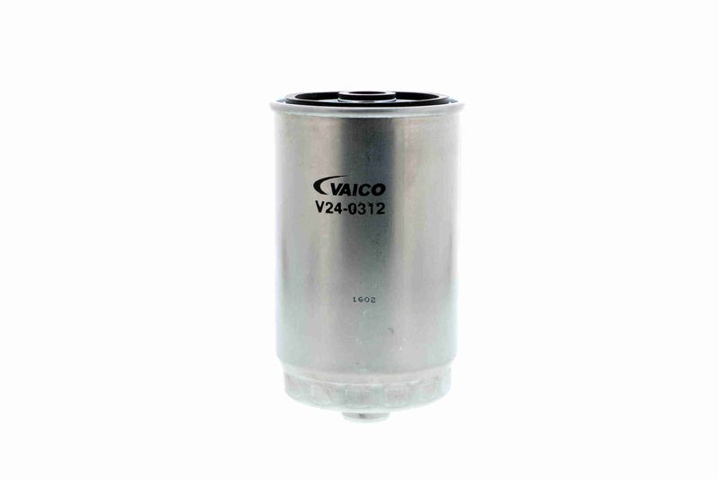 VAICO V24-0312 Fuel Filter