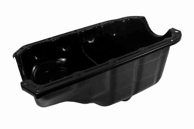 Oil Sump VAICO V24-0315