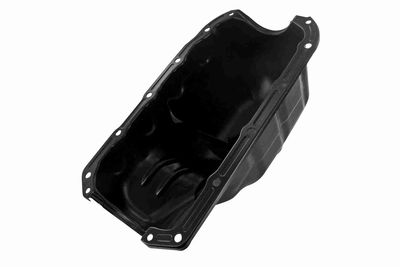 Oil Sump VAICO V24-0316