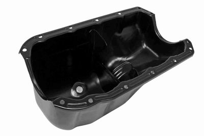 Oil Sump VAICO V24-0317