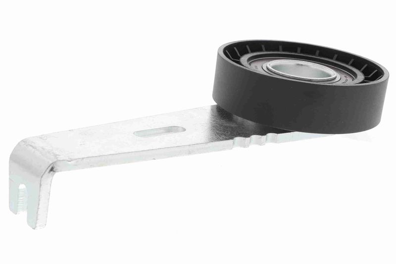 VAICO V24-0319 Belt Tensioner, V-ribbed belt