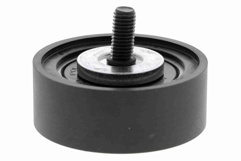 VAICO V24-0320 Tensioner Pulley, V-ribbed belt