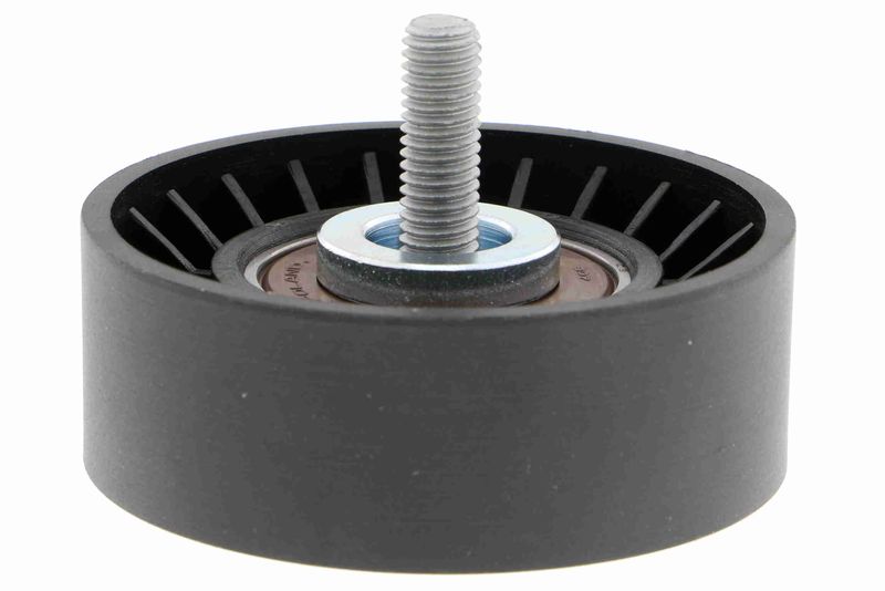 VAICO V24-0324 Belt Tensioner, V-ribbed belt