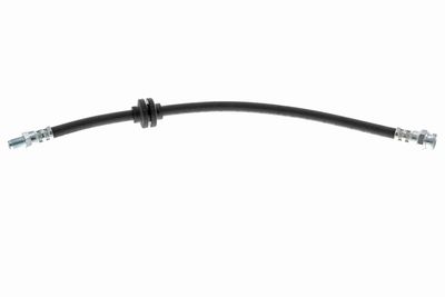 Brake Hose VAICO V24-0325