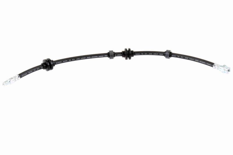 VAICO V24-0327 Brake Hose