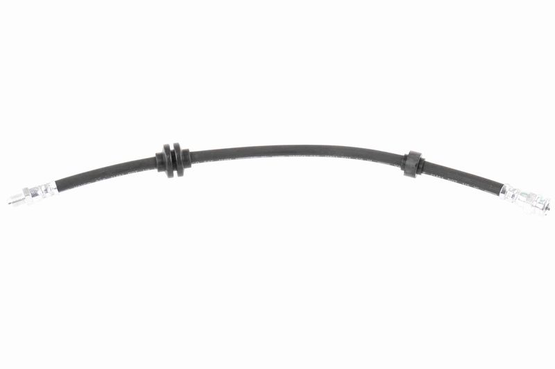 VAICO V24-0328 Brake Hose