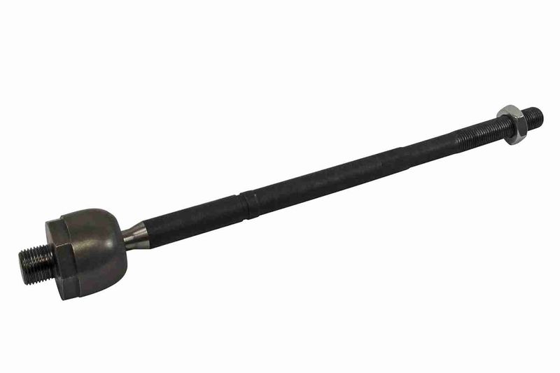 VAICO V24-0329 Inner Tie Rod