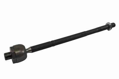 Inner Tie Rod VAICO V24-0329