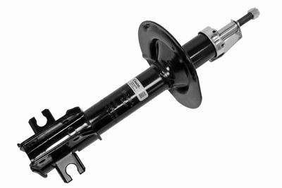 Shock Absorber VAICO V24-0330