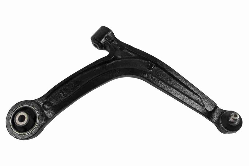 VAICO V24-0332 Control/Trailing Arm, wheel suspension