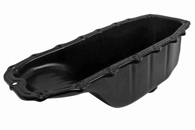 Oil Sump VAICO V24-0333