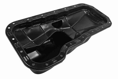 Oil Sump VAICO V24-0334