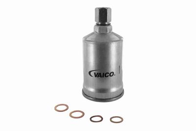 Fuel Filter VAICO V24-0336