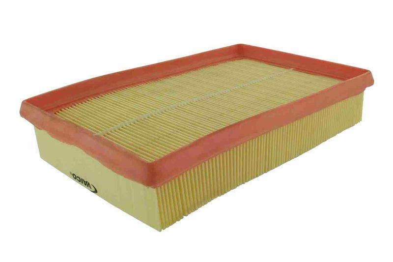 VAICO V24-0337 Air Filter