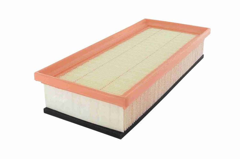 VAICO V24-0339 Air Filter