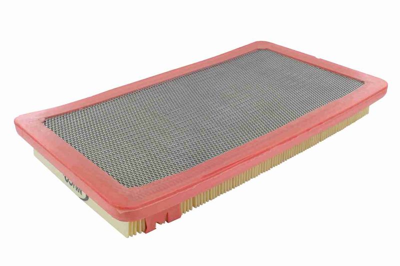 VAICO V24-0340 Air Filter