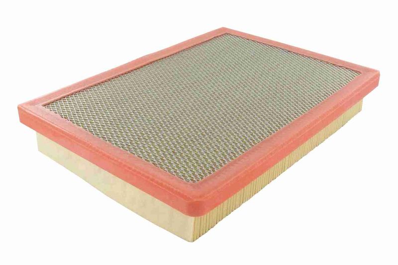 VAICO V24-0341 Air Filter