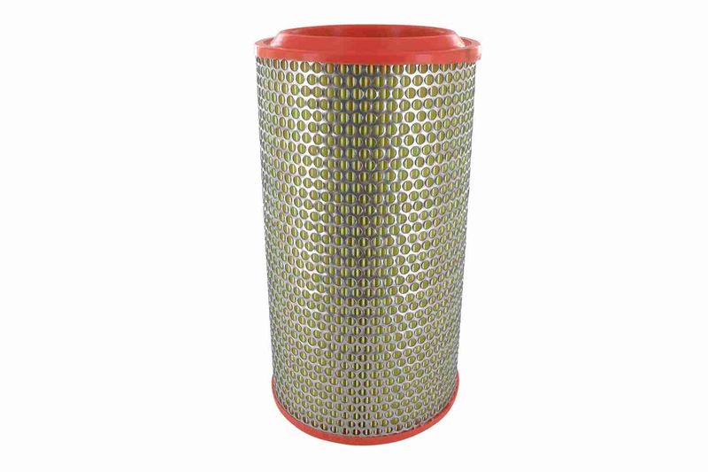 VAICO V24-0342 Air Filter