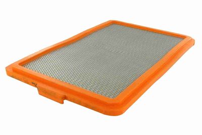 Air Filter VAICO V24-0343