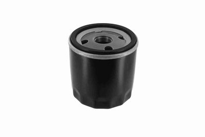 Oil Filter VAICO V24-0344