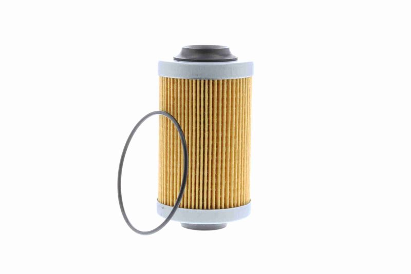 VAICO V24-0345 Oil Filter