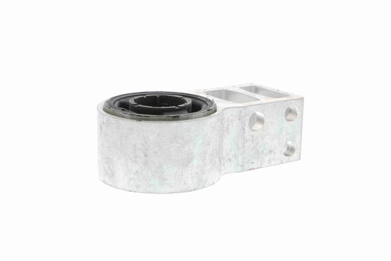 VAICO V24-0348 Mounting, control/trailing arm