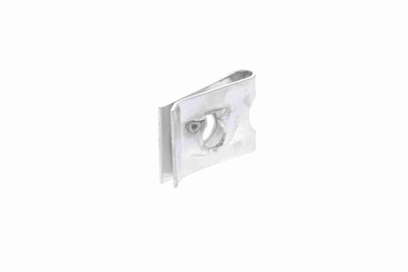 VAICO V24-0349 Nut