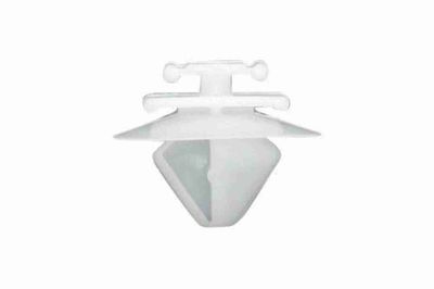 Clip VAICO V24-0350