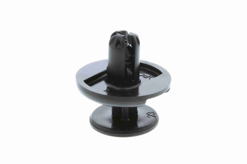 VAICO V24-0351 Rivet