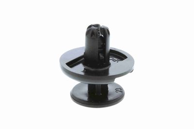 Rivet VAICO V24-0351