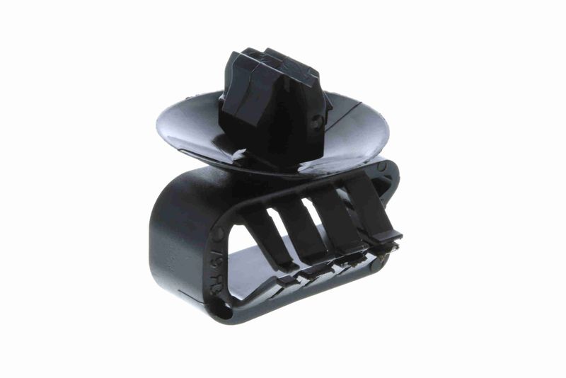 VAICO V24-0352 Holding Bracket