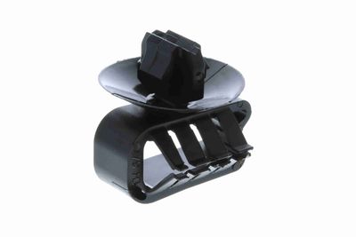 Holding Bracket VAICO V24-0352