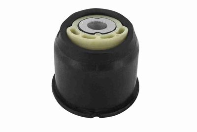 Bushing, axle beam VAICO V24-0354