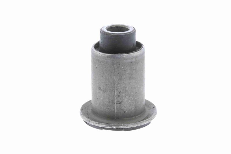VAICO V24-0355 Mounting, control/trailing arm